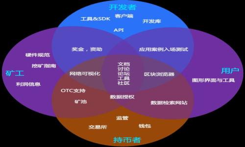 b特派钱包iOS版下载安装详细指南