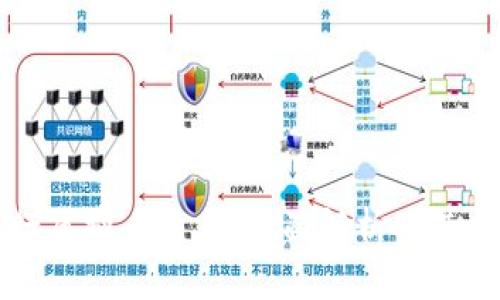 工商银行虚拟币交易:全面解析及其发展前景