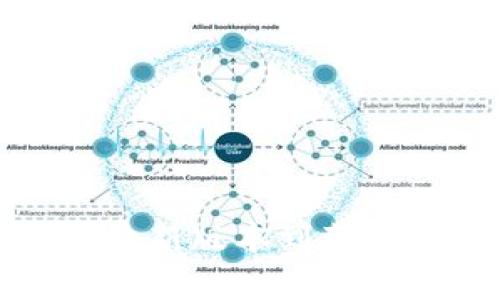 如何下载BitKeep最新版本到苹果设备 - 全面指南