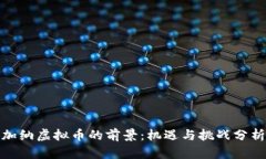 加纳虚拟币的前景：机遇与挑战分析