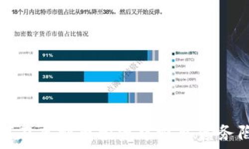 如何在虚拟币投资中避免债务陷阱