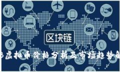 BTB虚拟币价格分析及市场趋势解读