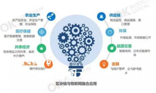 mituobi/mituobi
深入了解BitP钱包图标及其设计背后的理念
