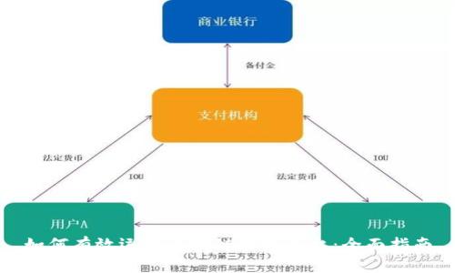 如何有效运营区块链网络平台:全面指南