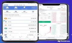 ＂bitp10524＂ 这个词似乎没有明确的含