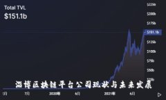 淄博区块链平台公司现状与未来发展