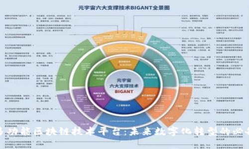探索多功能区块链技术平台:未来数字化转型的必备工具