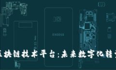探索多功能区块链技术平台：未来数字