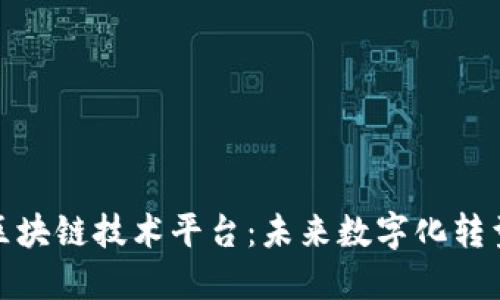 探索多功能区块链技术平台:未来数字化转型的必备工具