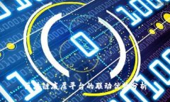 区块链底层平台的联动优势分析