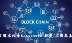  深入了解虚拟币Easystore：投资、应用
