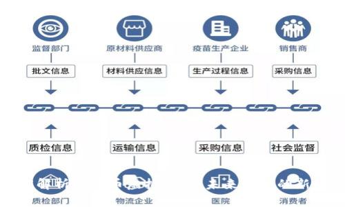 深度解析比特币虚拟币种:未来金融的新趋势