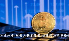 GRIN虚拟币：理解其技术背景、投资潜