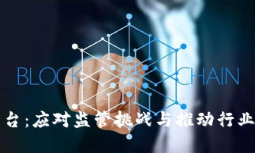 国内区块链监管平台:应对监管挑战与推动行业健康发展的新思路