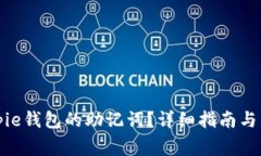 如何找回Bitpie钱包的助记词？详细指南