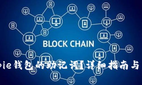 如何找回Bitpie钱包的助记词?详细指南与常见问题解答