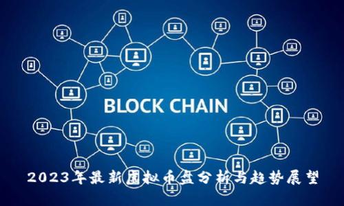 2023年最新虚拟币盘分析与趋势展望