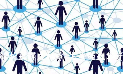 : 全面解析米娜虚拟币:未来的数字资产革命