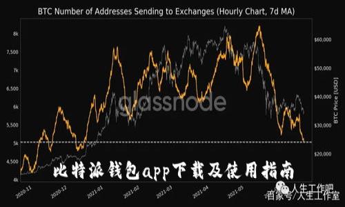 比特派钱包app下载及使用指南