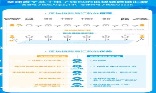 gitze怎么给B特派充值钱包里的钱？详细教程与常见问题解答/gitze
B特派,充值,钱包,支付,电子钱包/guanjianci

对于现今的网络支付方式，电子钱包的使用变得越来越普及。其中，B特派作为一款流行的手机应用程序，提供了便捷的支付服务。那么，如果你想为B特派的钱包充值，具体该如何操作呢？在这篇文章中，我们将详细介绍给B特派钱包充值的步骤，并解答一些用户可能会遇到的相关问题。

一、B特派钱包充值的基本步骤

在开始充值之前，确保你已经下载并安装了B特派应用，并注册了账户。以下是具体的充值步骤：

1. **登录B特派账户**：打开B特派应用程序，输入你的账户信息进行登录。如果尚未注册，则需要先完成注册流程。

2. **进入钱包管理界面**：登录成功后，在主界面找到“钱包”或“账户管理”的选项，点击进入钱包管理界面。

3. **选择充值方式**：在钱包管理界面，通常会有一个“充值”按钮。点击后，你将会看到多种充值方式，例如银行卡转账、信用卡支付、第三方支付工具等。选择你最方便的充值方式。

4. **输入充值金额**：选择好充值方式后，输入你希望充值的金额。确保这个金额符合充值方式的最小和最大充值限制。

5. **确认交易信息**：在确认页，仔细核对你的充值金额及支付方式等信息，确保无误后，点击“确认支付”按钮进行支付。

6. **完成支付并查看余额**：支付之后，你应该会收到充值成功的提示。同时，在钱包管理界面查看余额，确认充值已成功到账。

二、常见充值方式的详细介绍

在充值过程中，用户通常可以选择多种不同的方式。下面我们将详细介绍几种常见的充值方式。

1. **银行卡转账**：这种方式需要用户将资金从自己的银行账户转到B特派的钱包账户。用户只需按照APP提示填写银行卡号和相关信息，进行转账即可。转账成功后，系统通常会在几个小时内自动到账。

2. **信用卡支付**：如果你选择使用信用卡进行充值，通常需要输入信用卡号、有效期及CVV码等信息。注意确保你的信用卡能够支持网络支付，并且有足够的信用额度。

3. **第三方支付工具**：例如支付宝、微信支付等，B特派可能会支持这些常用的支付平台。用户可在选择充值方式时选取相关的第三方支付工具，按照指引进行支付。

4. **跨行转账**：如果你的银行与B特派钱包的支付银行不同，可能需要注意跨行转账时间，通常在1-3个工作日内到账。

三、充值成功后，如何查看余额？

在完成充值后，查看余额是用户的第一步。一般来说，B特派钱包会在充值成功后发出通知，用户可以在消息中心查看。此外，你也可以通过以下步骤来查看余额：

1. **返回钱包管理界面**：在主界面点击“钱包”选项。

2. **查看余额实时更新**：在钱包管理界面，用户能够实时看到账户余额。如果余额未更新，尝试刷新页面或稍等片刻。

四、充值失败的常见原因及解决方法

有时用户在进行充值时会遇到失败的情况。常见的原因包括：

1. **支付信息错误**：确保输入的银行卡号、信用卡号以及相关信息都是正确的。

2. **账户余额不足**：确认你的银行账户或信用卡是否有足够的余额进行充值。

3. **网络故障**：建议检查网络连接，确保网络畅通后再进行支付。

在出现充值失败的情况下，用户可以尝试重新进行充值，如果还是失败，则建议联系B特派客服进行咨询。

五、B特派充值的安全性如何保障？

随着网络支付的普及，安全性问题也逐渐成为用户关注的焦点。对于B特派充值而言，系统会采取多重安全措施：

1. **数据加密**：所有用户信息和交易数据都会进行加密处理，确保信息在传输过程中不会被窃取。

2. **实时监控**：B特派会对交易进行实时监控，一旦发现异常交易，会及时通知用户。

3. **多重验证**：在进行大额充值时，系统会要求用户进行多重验证，例如短信验证码、身份验证等，确保是账户持有人进行操作。

六、用户可能遇到的其他问题

除了以上介绍的内容，用户在使用B特派时还可能遇到其他问题，以下列出并解答一些常见问题：

1. **如何取消或修改充值订单？**如果充值后希望退回或修改订单信息，通常需要直接联系B特派的客服，他们会根据具体情况进行处理。

2. **充值后多久到账？**一般情况下，银行卡转账可能需要几个小时到几个工作日到账，而第三方支付方式通常即时到账。

3. **B特派的钱包余额可以提现吗？**是的，B特派支持用户将钱包余额提现到银行卡，但可能需要按照平台规定的手续费进行提现。

4. **如何设置自动充值？**根据各地区的法律法规和用户的需求，B特派可能会提供自动充值功能，用户可在个人设置中找到相关选项进行配置。

5. **如果忘记密码，如何找回？**进入登录页面后，通常会有“忘记密码”的链接，点击后可以通过手机号码或邮箱验证来重置密码。

6. **如何进行账户安全设置？**用户应定期更新密码，并可启用双重验证等功能来增强账户安全。

通过以上介绍，相信大家对给B特派钱包充值的操作流程及相关注意事项有了清晰的认识，祝你在使用B特派的过程中，充值顺利，消费愉快。