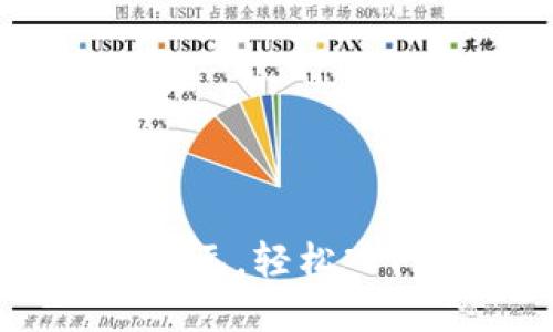 虚拟币投资仅需50元,轻松入门而不破产的策略