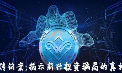 杭州虚拟币传销案:揭示新兴投资骗局的真相与防范指南