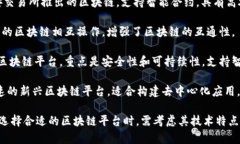 在区块链领域，有几个被广泛认可的正