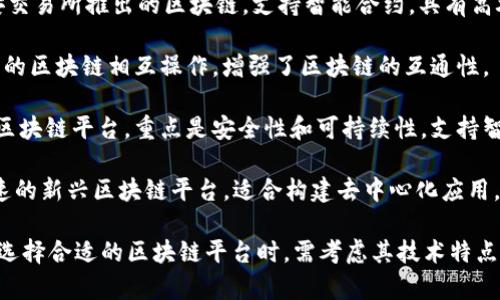 在区块链领域，有几个被广泛认可的正规平台。以下是一些知名的区块链平台名称：

1. **以太坊（Ethereum）**：以太坊是一个开源的区块链平台，允许开发者构建和部署智能合约和去中心化应用（DApp）。它是全球第二大加密货币，仅次于比特币。

2. **比特币（Bitcoin）**：比特币是第一个去中心化的数字货币，也是最广为人知的区块链应用，尽管它主要作为一种价值储存而非平台使用。

3. **币安智能链（Binance Smart Chain）**：这是由币安交易所推出的区块链，支持智能合约，具有高吞吐量和低交易费用，受到许多开发者的青睐。

4. **波卡（Polkadot）**：波卡是一个多链网络，它允许不同的区块链相互操作，增强了区块链的互通性。

5. **Cardano**：这是一个采用了证实的研究驱动方法的区块链平台，重点是安全性和可持续性，支持智能合约和去中心化应用。

6. **Solana**：以高性能和低费用闻名，Solana是一个快速的新兴区块链平台，适合构建去中心化应用。

这些平台各有特色，适合不同类型的应用和开发者需求。在选择合适的区块链平台时，需考虑其技术特点、社区支持、生态系统以及未来发展潜力。