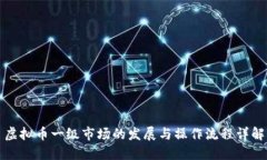 虚拟币一级市场的发展与操作流程详解