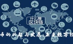 宿迁虚拟币的兴起与发展：未来数字经