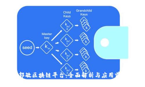郭敏区块链平台:全面解析与应用前景