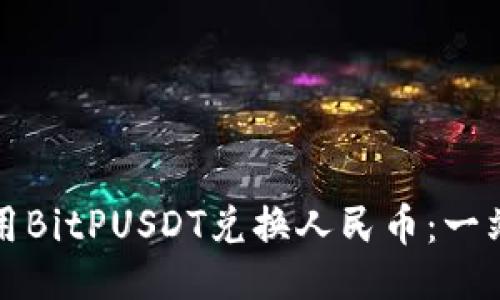 ```xml
如何使用BitPUSDT兑换人民币：一站式指南
