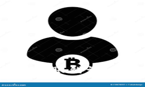 如何处理B特派钱包转账错误:申诉流程与解决方案