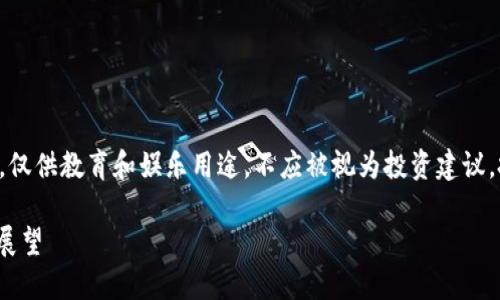 请注意,此次创作包含虚拟货币相关信息,仅供教育和娱乐用途,不应被视为投资建议。投资需谨慎,特别是在高度波动的市场中。
: 深入了解虚拟币LPT:概念、应用与未来展望