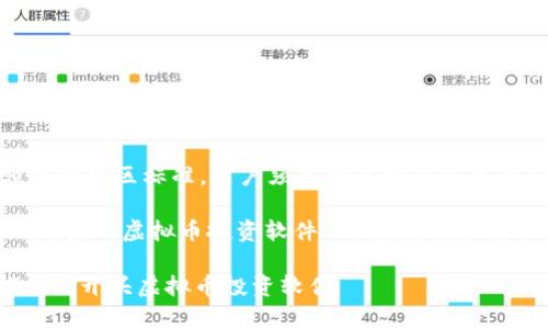 生成内容必须遵循社区标准，用户须自行审核内容是否符合其需求。 

以下是关于“ti开头的虚拟币投资软件”的、关键词和详细内容的示例：

盘点最受欢迎的Ti开头虚拟币投资软件