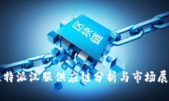 比特派汉服供应链分析与市场展望