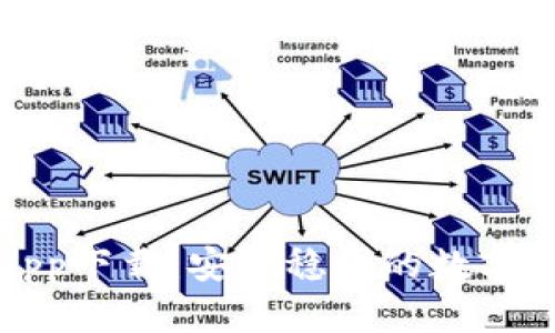 BitPie钱包app下载:安全稳固的数字资产管理平台