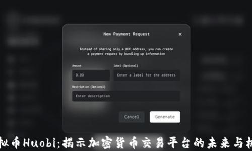 虚拟币Huobi:揭示加密货币交易平台的未来与机遇