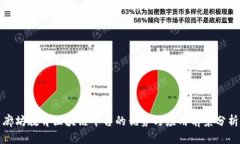 廊坊教育区块链平台的优势与应用前景