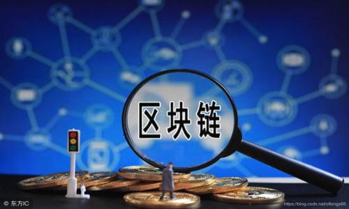如何在苹果设备上下载并使用B特派钱包:详细教程