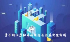 量子特工虚拟币的用途及潜在价值分析