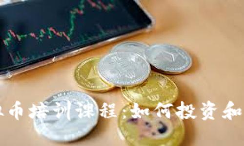 全面了解虚拟币培训课程:如何投资和交易数字资产