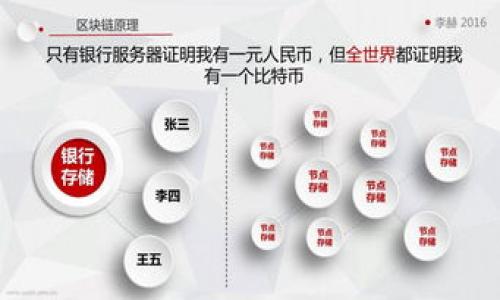 如何应对虚拟币钱包被注销的情况?