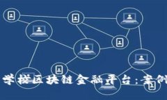 如何建设高效的学校区块链金融平台：