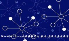 深入剖析Cardano区块链平台：技术、应