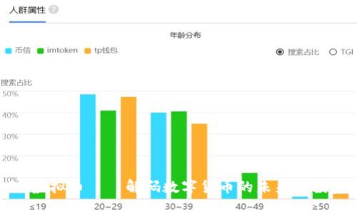 : WGM虚拟币——解码数字货币的未来与投资机遇