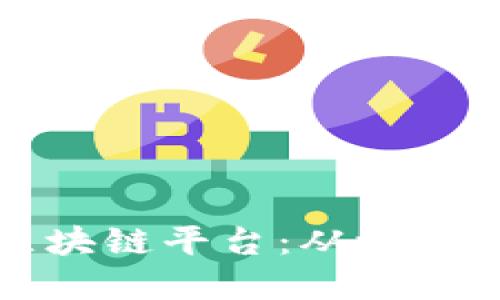 如何打造自己的区块链平台：从概念到实现的全面指南