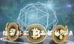 虚拟币结算外汇：全面解析与未来展望