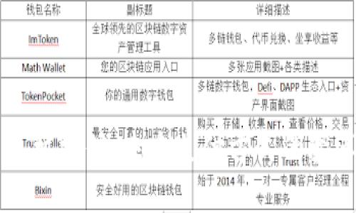虚拟币手机支付:未来支付方式的变革与应用