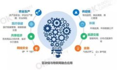 BitP钱包转账安全性与撤回机制详解